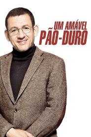 Assistir Um Amável Pão-Duro online