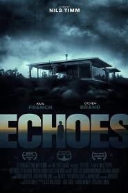 Assistir Echoes online