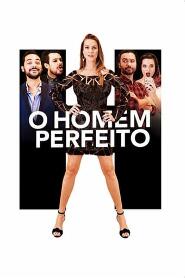 Assistir O Homem Perfeito online