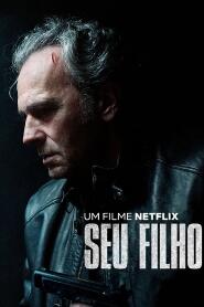 Assistir Seu Filho online