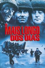 Assistir O Mais Longo dos Dias online