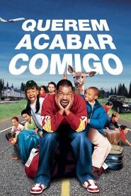 Assistir Querem Acabar Comigo online