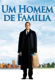 Assistir Um Homem de Família online