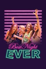 Assistir Best Night Ever online