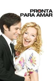 Assistir Pronta para Amar online