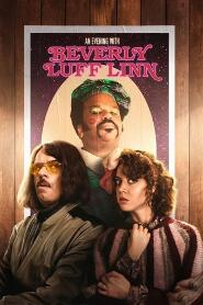 Assistir Uma Noite com Beverly Luff Linn online