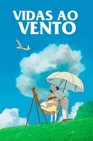 Assistir Vidas ao Vento online