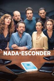 Assistir Nada a Esconder online