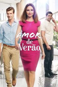 Assistir Amor de Verão online