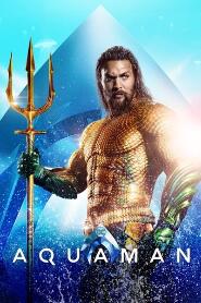 Assistir Aquaman online