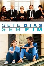 Assistir Sete Dias Sem Fim online