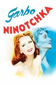 Assistir Ninotchka online