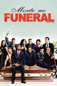 Assistir Morte no Funeral online