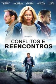 Assistir Conflitos e Reencontros online