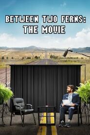 Assistir Between Two Ferns - O Filme online