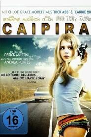 Assistir Caipira online