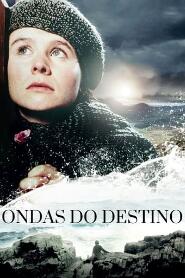 Assistir Ondas do Destino online