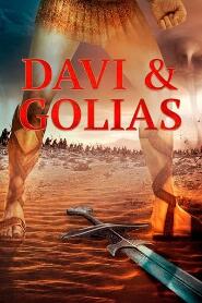 Assistir David and Goliath online