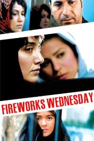 Assistir Fireworks Wednesday online