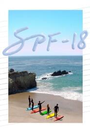 Assistir SPF-18 online