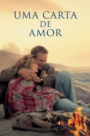 Assistir Uma Carta de Amor online