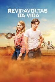 Assistir Reviravoltas da Vida online