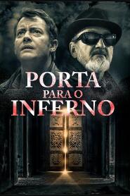 Assistir Porta para o Inferno online