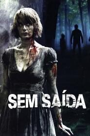 Assistir Sem Saída online