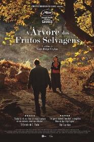 Assistir A Árvore dos Frutos Selvagens online