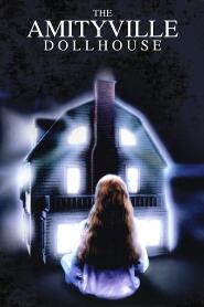 Assistir Amityville 8 - A Casa Maldita online