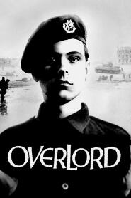 Assistir Operação Overlord online