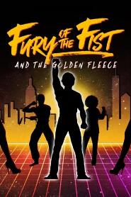 Assistir Fury of the Fist and the Golden Fleece online