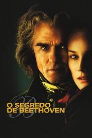 Assistir O Segredo de Beethoven online