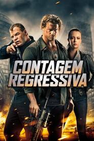 Assistir Contagem Regressiva online