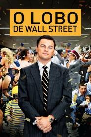 Assistir O Lobo de Wall Street online