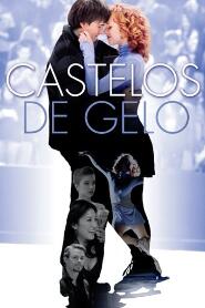 Assistir Castelos de Gelo online