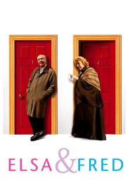 Assistir Elsa & Fred online