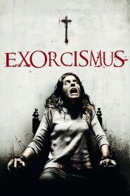 Assistir Exorcismus: A Possessão online