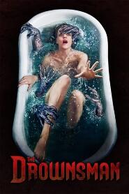 Assistir The Drownsman online