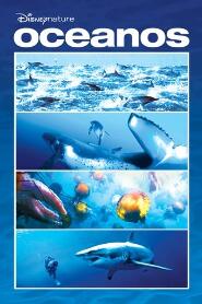 Assistir Oceanos online