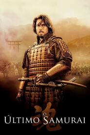 Assistir O Último Samurai online