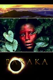 Assistir Baraka online