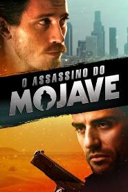 Assistir O Assassino do Mojave online