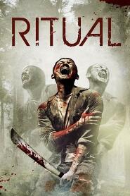 Assistir Ritual online