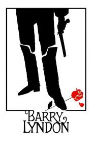 Assistir Barry Lyndon online