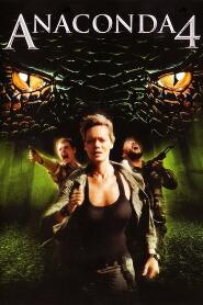 Assistir Anaconda 4 online