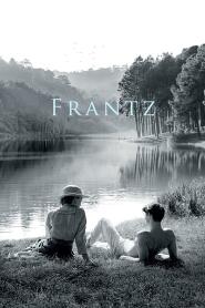 Assistir Frantz online