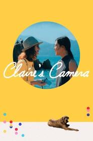 Assistir A Câmera de Claire online