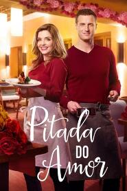 Assistir Pitada do Amor online