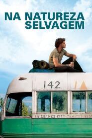 Assistir Na Natureza Selvagem online